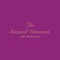 The Sensual Donovan (with The Crusaders) [Buried Treasures 1970]