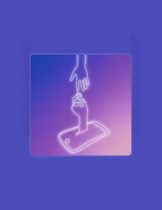 Ascolta Sofia Jarrard, guarda video musicali, leggi la biografia, vedi le date del tour & altro!