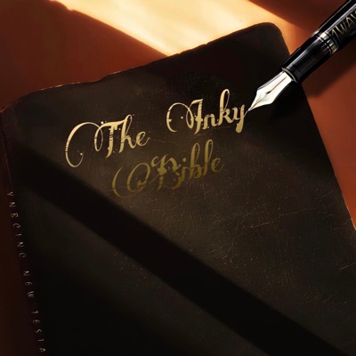 The Inky Bible