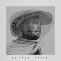 El Mago Manuel - Single - Vieto Sound System