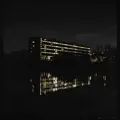 Amberlight