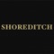 Shoreditch - Deyah lyrics