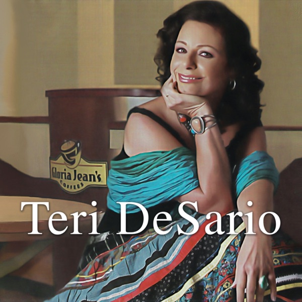 Teri De Sario - Fallin'