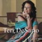 Ain’t Nothing Gonna Keep Me From You - Teri DeSario lyrics