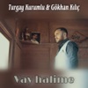 Vay Halime - Single