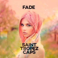 Fade - Single - Saint Tropez Caps