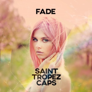 Fade - Single