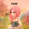 Fade (Radio Edit) artwork