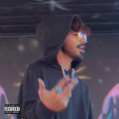 Bang Bang (feat. syx6) - Single