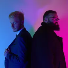 收听 The Balatinos、观看音乐视频、阅读小传、查看巡演日期等 ！