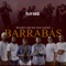 Barrabás (feat. ALINE SANTANA) [Playback] - Ministério 7 lyrics
