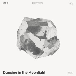 Dancing in the Moonlight