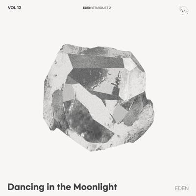 Dancing in the Moonlight - Single