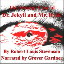 Dr. Jekyll and Mr. Hyde (Unabridged)