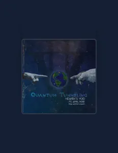 Heaven's Void을(를) 듣고, 뮤직 비디오를 보고, 약력을 읽고, 투어 일정 등을 확인하세요!