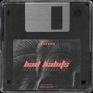Bad Habits