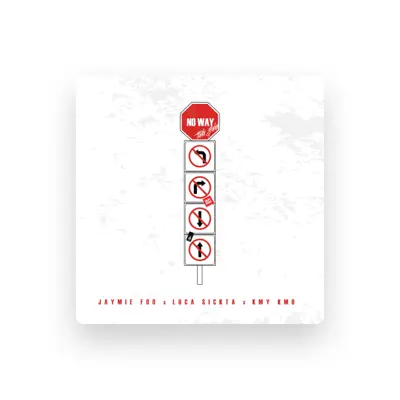 Listen to Jaymie Foo, watch music videos, read bio, see tour dates & more!