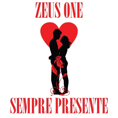 Sempre presente - Single