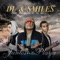 Juntos En La Playa - DL & Smiles lyrics