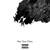 Noir - Mac Tyer Cover Art