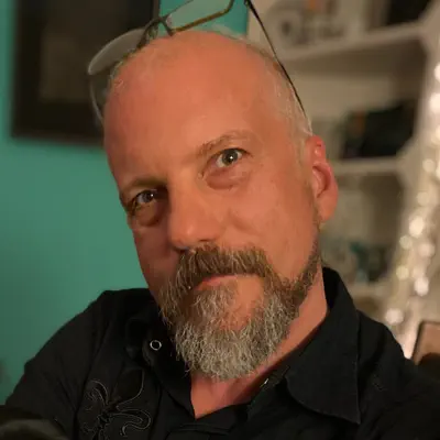 Listen to Phil Heaven, watch music videos, read bio, see tour dates & more!