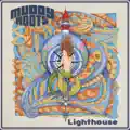 Flight Mode