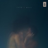 Prateek Kuhad - With You / For You