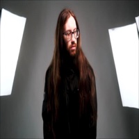 The Other Day - Single - Jesus Hartsfield