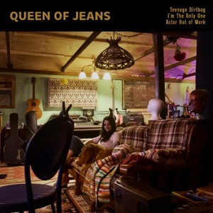Covers EP