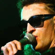Listen to Graff Chernysheff, watch music videos, read bio, see tour dates & more!