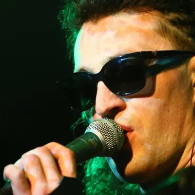 Listen to Graff Chernysheff, watch music videos, read bio, see tour dates & more!