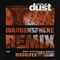 Dissolved (Ivardensphere Remix) - Circle of Dust lyrics