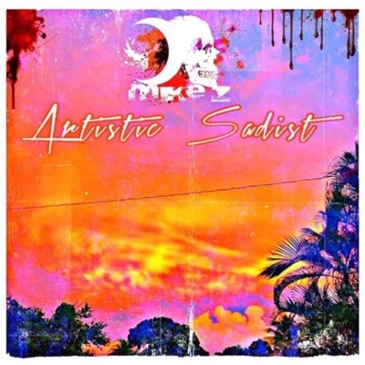 Artistic Sadist