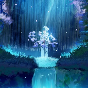 Inazuma Watatsumi Island (From Genshin Impact Game) [feat. Jordy Chandra] - EP