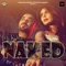 Naked - Iffi Khan lyrics