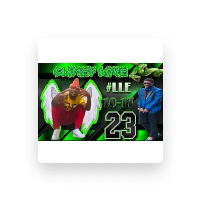 Listen to Shottaboy Lzz, watch music videos, read bio, see tour dates & more!