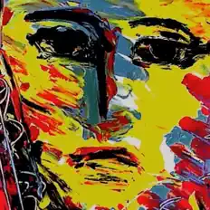 Domber을(를) 듣고, 뮤직 비디오를 보고, 약력을 읽고, 투어 일정 등을 확인하세요!