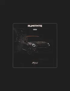 Listen to RUMITMTE, watch music videos, read bio, see tour dates & more!