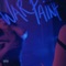 War Paint (feat. Insightful) - Kydd Jones lyrics