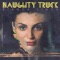 Naughty Truck - Bianca Linta lyrics