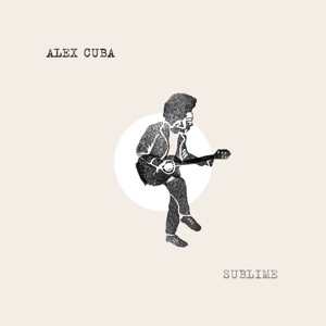 Solo Mía (feat. Leonel García)