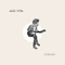 No Son Manera (feat. Alex Ferreira) - Alex Cuba lyrics