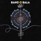 Band O Bala - Single