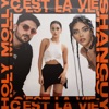 C'est la vie - Single