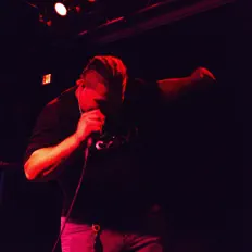 Listen to Sumo Bangaa, watch music videos, read bio, see tour dates & more!