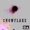 SnowFlake - Goded lyrics