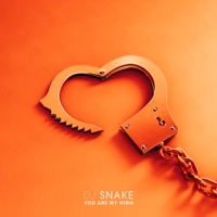 ℗ 2021 DJ Snake Music Productions Limited, under exclusive license to Interscope Records