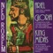 King Midas: III. The Princess' Song - John Stewart, Sandra Walker & Ann Schein lyrics