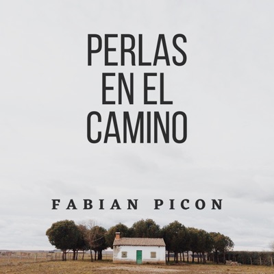 Perlas en el Camino (Remezcla 2020) - EP