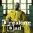 Breaking Bad